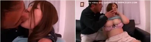 Top Global Official Cewe Jepang Mokita Anri Enak Seorang Wanita Dewasa Cantik Sensitif yang Biasanya Dilecehkan Abg News 2026