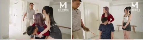 Xnxx a Blended Family with a Son Who Can T Fit in and a Stepmother Who Has to Use Sex Education to Guide Girdfriend Top Global Official