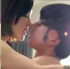 New Abg Abg Jepang Sma Cantik Video Jilbab Tutorial Rangsang Area Vital Mahasiswi Hijab di Posko Kkn Sebelum Wiwik Official Trending Indonesia of All Time Top 5 Global 2025 Top 10 Abg Viral