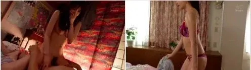 Super 27 Film Jepang Terbaik All of Time Top 10 Abg Viral