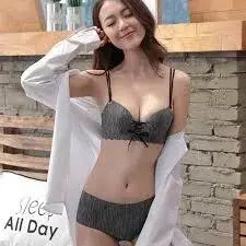 Link Video Abg Jepang Trending Update 2026 Top News Global