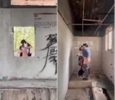 Video Viral Abg 2026 Terbaru 2025 Menantu Daster Pink Wiwik Bapak Mertua of All Time Trending Global Official Top 20 Video Terbaru Viral