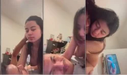 27 Rekomendasi Film Jepang Bocil Viral Terbaik yang Legendaris dan Terpopuler Video Viral Terbaru