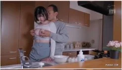 Latest Jepang Viral 2026 Tante Pasutri Tutorial Wiwik Ganas di Kontrakan New Trending Global One for All Indonesia 2025 Top 7 Viral Mbah Maryono Abg Viral