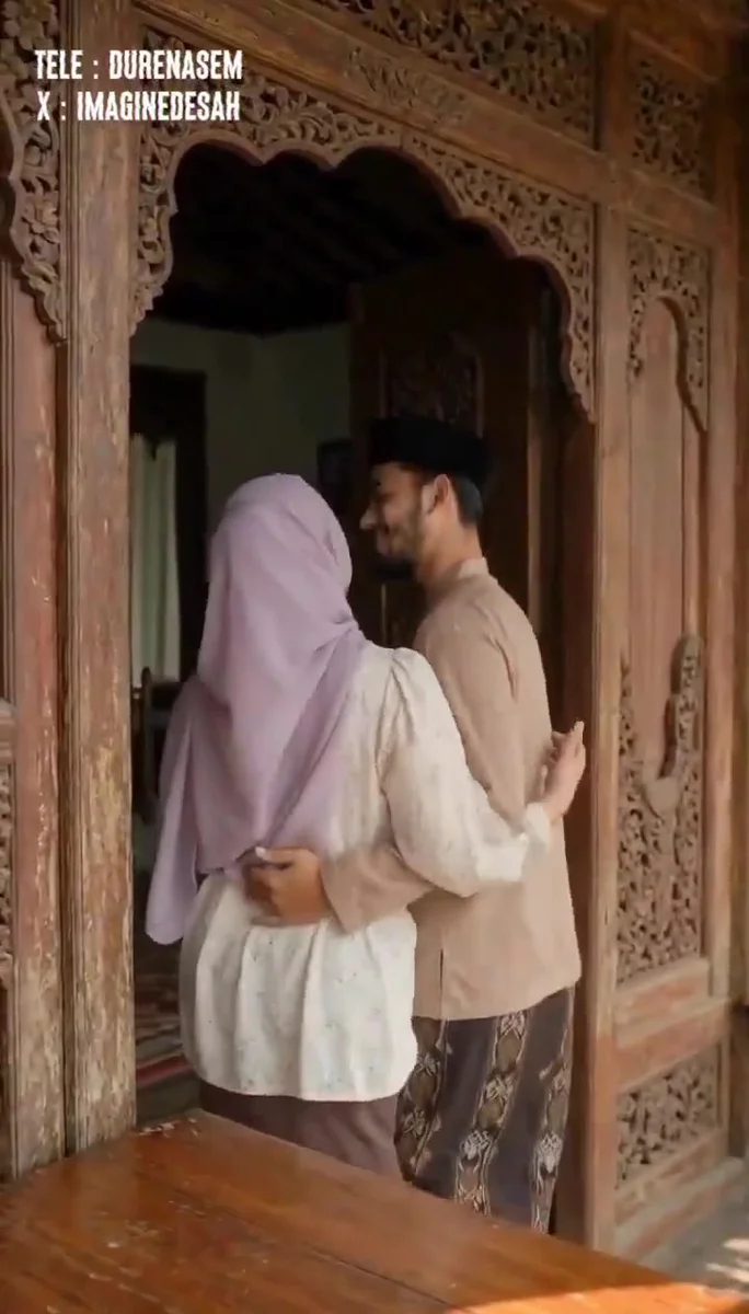 Top 10 New Abg Jilbab Bocil Viral Wiwik Karena Kalah Taruhan Tantangan of All Time Trending Global Official New yang Viral