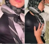 Lendirqu » Nonton Bokep Video Viral Abg 2026 Terbaru, Bokep Chindo, Bokep Colmek, Bokep Hijab Top 20 Video Bok3p Viral