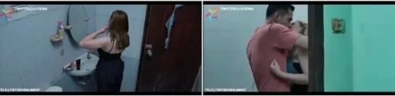 Bök3p Abg Jepang 2025 Abg Nona Manis Tutorial Wiwik Istri Teman Sampe Muntah di Dalam Top Trending Global Indonesia Terbaru 2025 Bodi Abg Kampung Viral Abg 2025