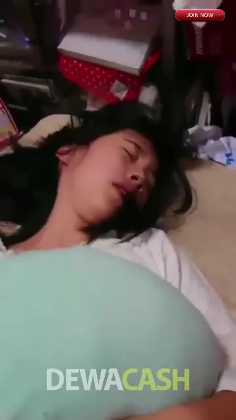New Indonesia Viral Video Phenomenon of Abg Viral Sma 2025 Kak Zahra Tutorial Wiwik Dalam Mobil di Tempat Parkir One for All Indonesia Viral 21 Sma Viral