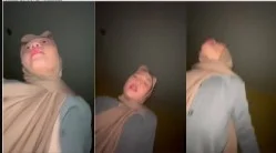 Video Abg Viral Terbaru Terbaru 2026 Top Trending Berita Indonesia Durasi Full Video Abg Viral New
