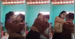 Yang Lagi Top Abg Viral 10 Most Video Viral Fyp Tiktok Videos for 2026