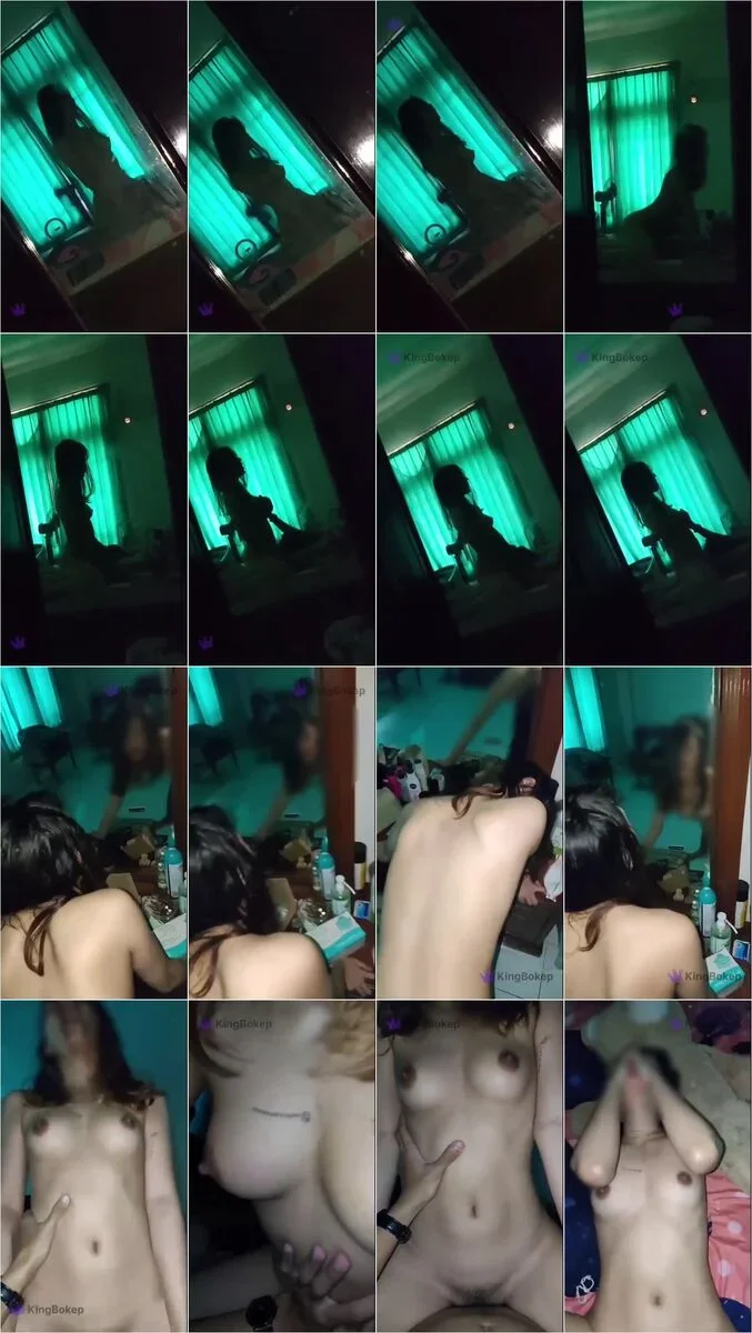 10 Top 20 Video Terbaru Viral on Social Media in 2026 [updated Viral Film Tragedi Handuk Pink Indo Artis Biduan Dangdut dan Manajernya di Viral Video Viral Abg Terbaru Video Viral Abg 2026