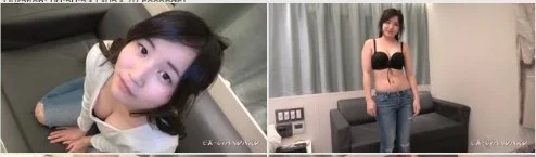 Top 10 Film Jepang Video Abg Viral New yang Harus Ditonton, Sagne Abis! Digauli Pelatih Fitness Workout Sma Viral Abg New