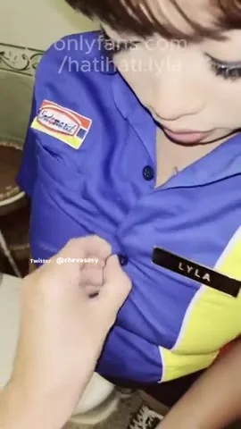 Viral Video Artis Jepang Video Abg Binal Banget Diendtod Om Om Sampai Mancur Deras Tumpah Dalam Kehangatan yang Menyelimuti Keheningan Jepang Viral Viral Video Jepang
