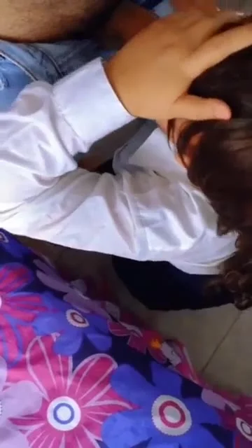 Viral Video Artis Guru di Gorontalo Paksa Murid Main di Rumah Gubuk Nyampe Nangis Top 20 Video Bok3p Viral