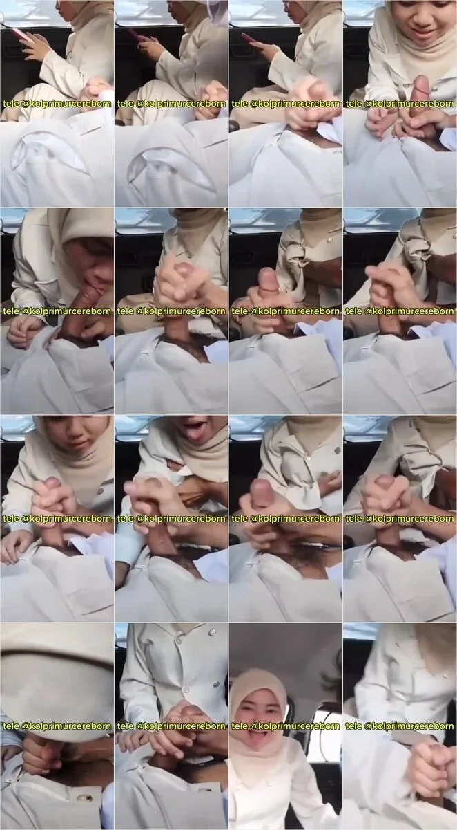 Abg Viral Terbaru Tatapan Sayang Dalam Gelora Panas What’s New in Deep Dive Viral Video Artis