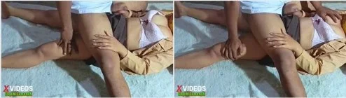 Top 20 Video Bok3p Viral Keeping an Eye on Calm Murid Smp Digilir Guru di Oyo Fyp Tiktok Wiwik Abg Sma Viral Video Indo New 2025 Viral Video Jepang