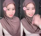 Abg Viral Sma Jilbab Bolos Sekolah Iclik di Mobil Buat Wiwik Bareng Pacar Top Brand Generation 2025 Global Official Top 20 Video Terbaru Viral Viral Video Jepang