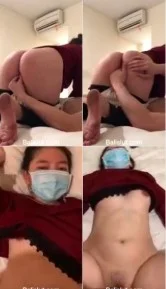 Latest Abg Smp yang Viral on Social Media in 2025 Adek Imut Masih Orsinil Sebelum Tidur Belajar Wiwik Bareng Kakak Viral Video Jepang Top 20 Video Terbaru Viral
