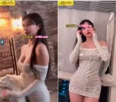 Indonesia Smp Viral Effort Mahasiswi Ingin Dapat Nilai A+ dari Dosen Rela Menberikan Layanan Top Trending Global Indonesia Viral Bocil Viral Bocil Viral