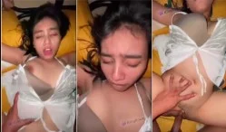 Video Abg Sma Viral Terbaru Indo 2025 Baju Belang Ukhti yang Masih Horeg dan Bogem Jadi Pusat Perhatian Top 10 Global Trending Indonesian Viral