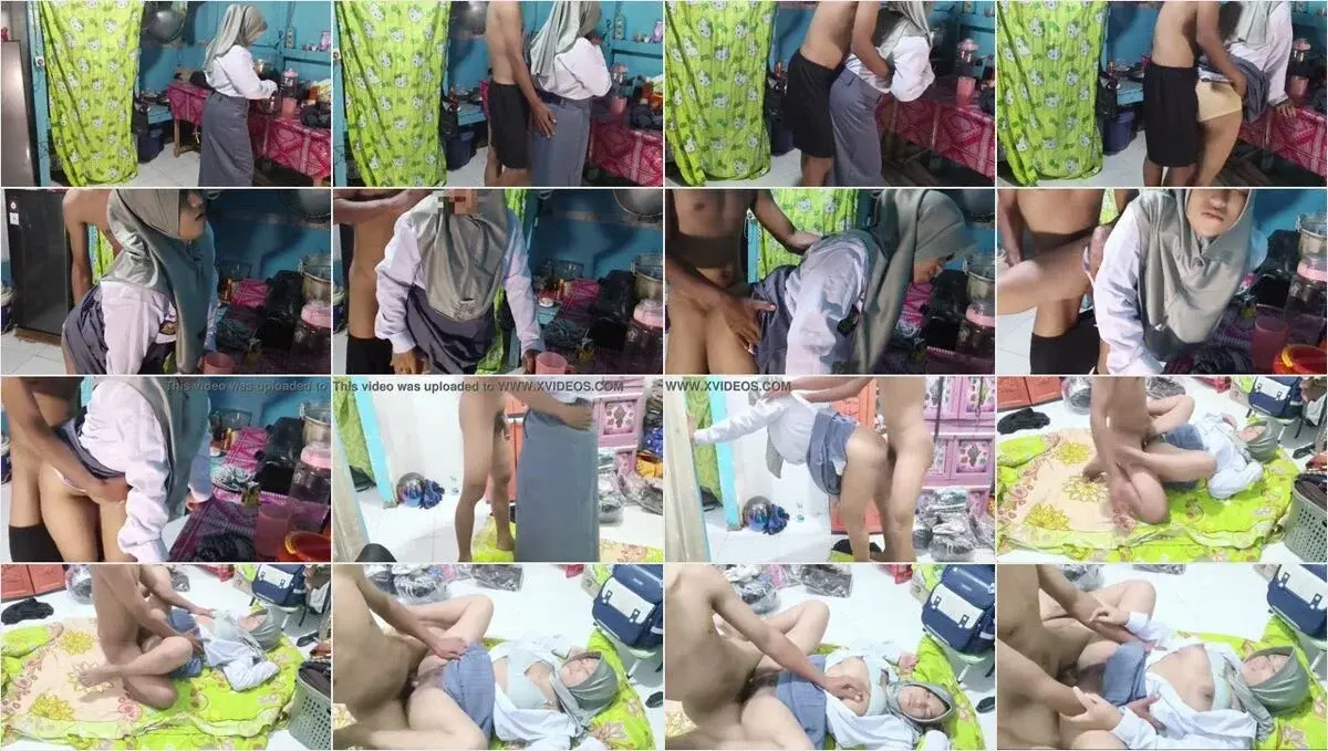 Top Video Viral Terbaru Bök3p 2026 Sepasang Kekasih Saling Berbagi Lendir Top Abg Viral Global Video 2025 Abg News 2026