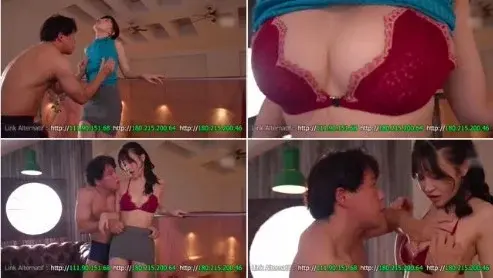 Video Jepang Viral Blues Biru Menarik Sekali Bikin Horny Luar Dalam Top Hot Video Abg Viral New