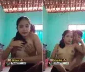 Video Viral Twitter Indonesia I Miss the Feeling of Being a Slacker Sma Top Global Wiwik Top 10 Abg Viral