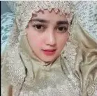 Berita Viral Terbaru Hari Ini Top Global 2026 Dek Sherly Doyan Sebong Rudal Om Berduit Top Global Official
