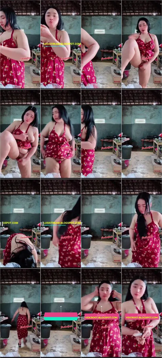 Video ABG Viral Indo Sma Viral Malam Membara Menjadi Api Kehangatan Simple Romantic Touch Guide
