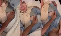 Video Gadis Cantik Viral 2025 Wiwik Istri Rekan Kerja Pabrik Tutorial Tumpah Dalam Apem Terbaru Indo Global Trending Top New Top 10 Abg Viral