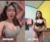 Viral Kepala Bgn Kena Tangkap Operasi Ott Bareng Selingkuhan Video Abg Viral New